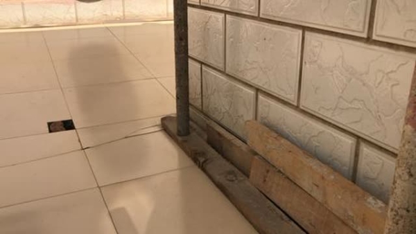 0b9d2e55-cf7b-4493-9c97-6717fb51fb30_w640