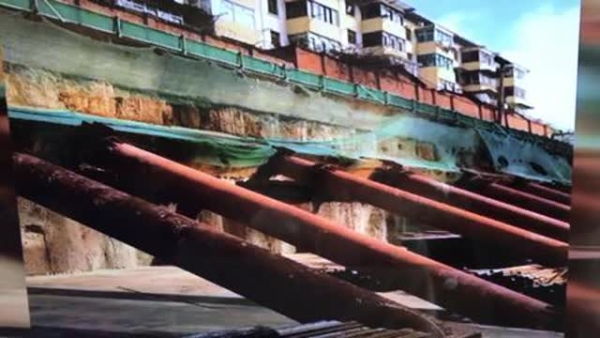 2dbb8559-1e0c-46da-92ac-619c8054a84f_w640