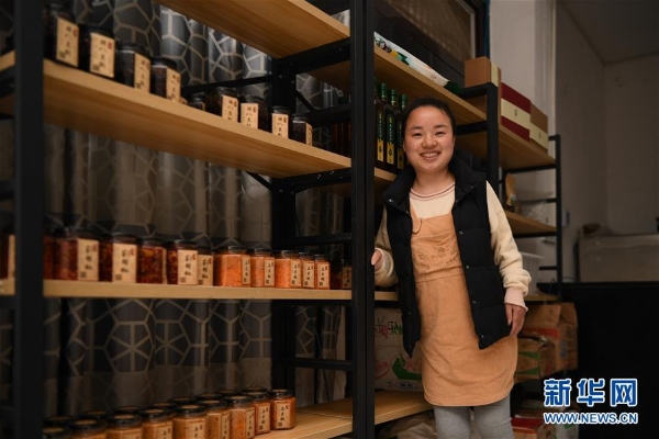 1210079666_15523578087891n