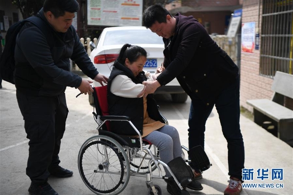 1210079666_15523578089421n