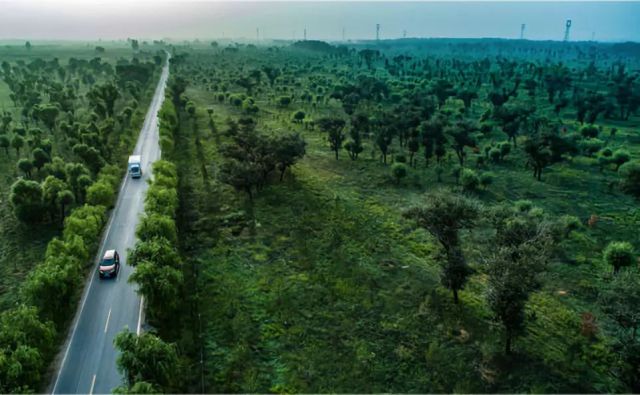 这个奇迹,让全世界叹为观止! 这个奇迹,让全世界叹为观止!