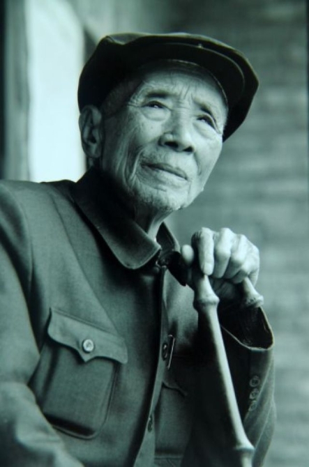 这个奇迹,让全世界叹为观止! 这个奇迹,让全世界叹为观止!