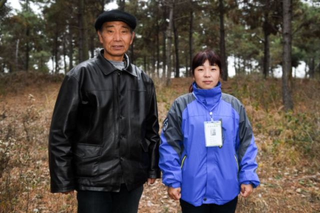 这个奇迹,让全世界叹为观止! 这个奇迹,让全世界叹为观止!