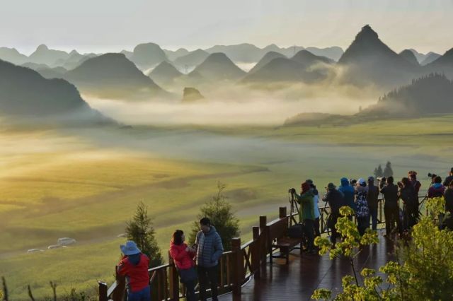 这个奇迹,让全世界叹为观止! 这个奇迹,让全世界叹为观止!