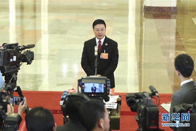 1210079839_15523672952081n