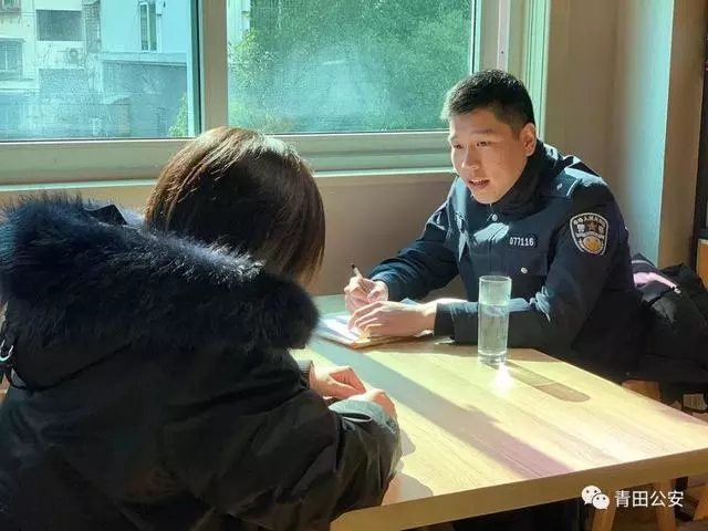 640.webp (19) 640.webp (19)