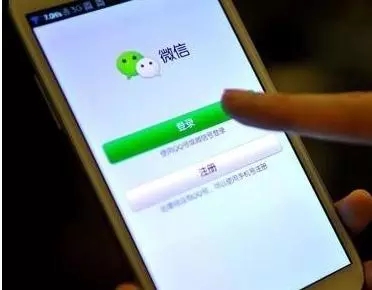 640.webp (20) 640.webp (20)