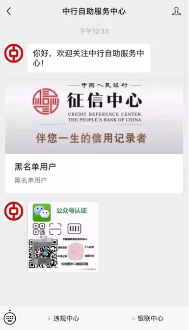 640.webp (23) 640.webp (23)