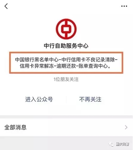 640.webp (22) 640.webp (22)