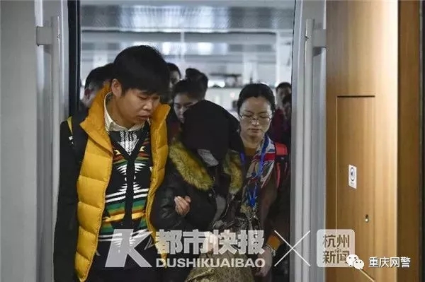 640.webp (24) 640.webp (24)