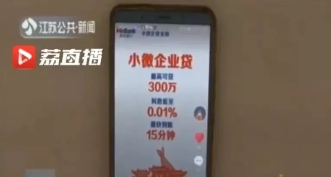 640.webp (25) 640.webp (25)