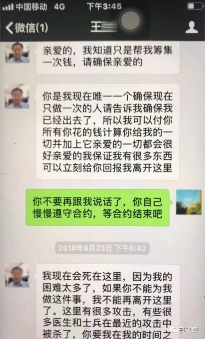 640.webp (26) 640.webp (26)