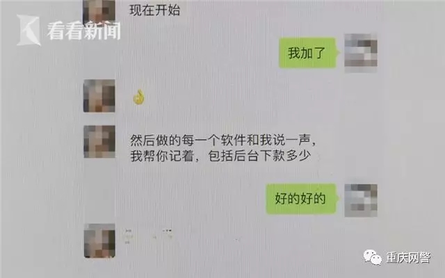 640.webp (27) 640.webp (27)