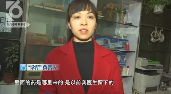 321b02e8-38a9-40b2-bdf7-c9913bda958e_w640