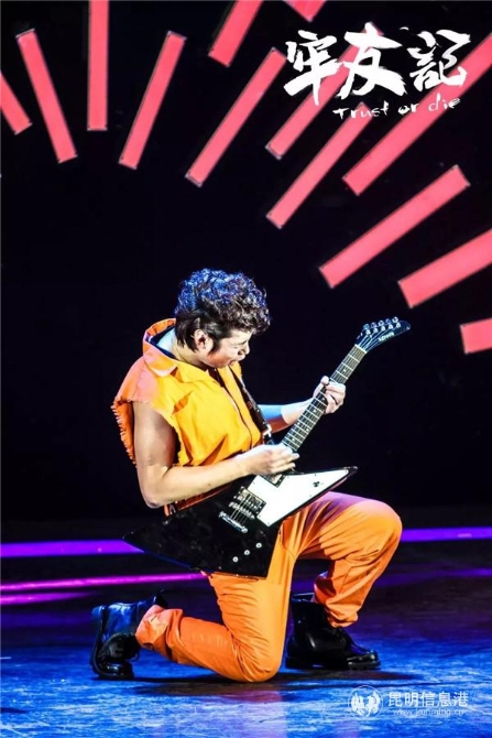 微信图片_20190314095558