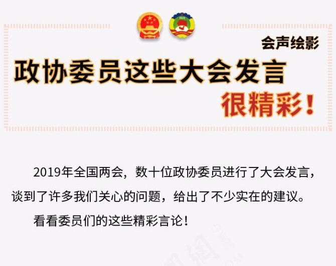 0cf3f317d4dd552ce47f4b822ee03386