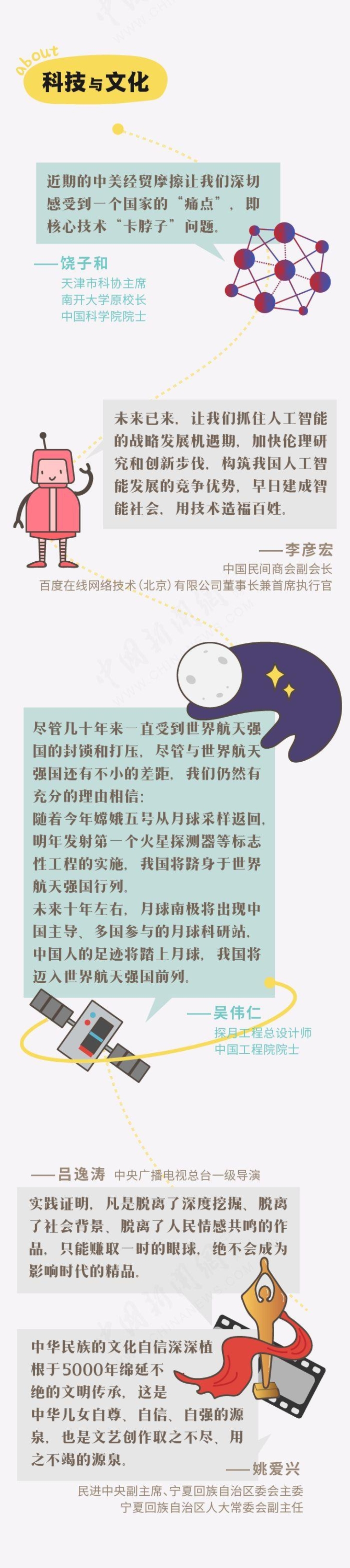 71db84956cc26de513a58fc123675ed9