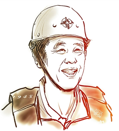 把核心技术掌握在自己手中 把核心技术掌握在自己手中