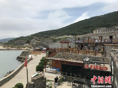 点击进入下一页