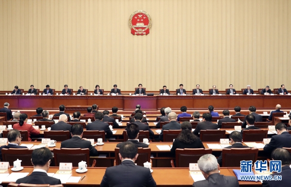 1124236390_15525723909041n 1124236390_15525723909041n