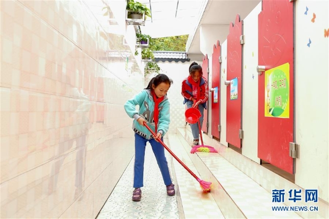 1124236543_15525833350831n