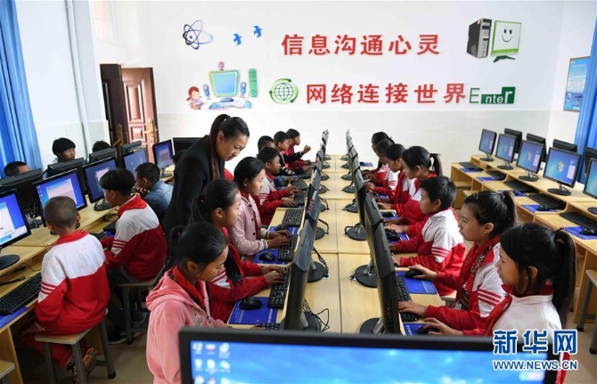 1124236543_15525833350841n