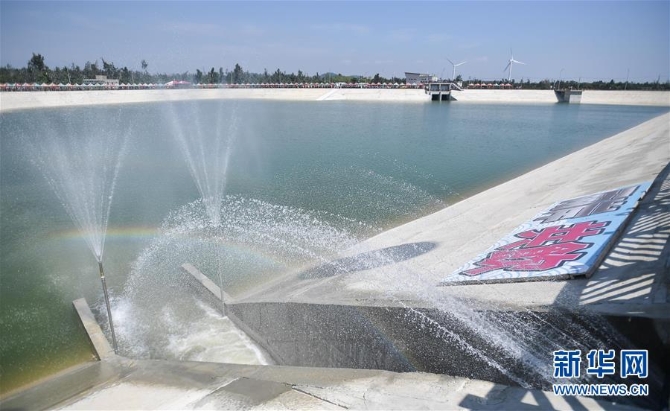 1124236543_15525833350881n