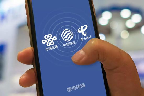 △资料图/视觉中国