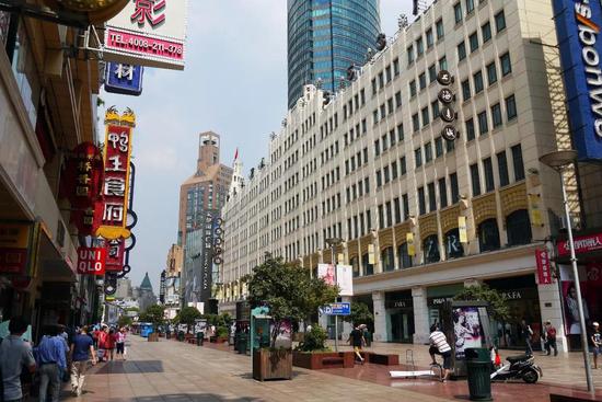 △资料图/视觉中国