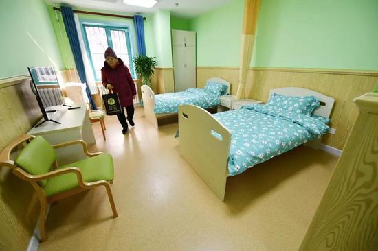 △资料图/视觉中国