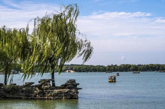 △资料图/视觉中国