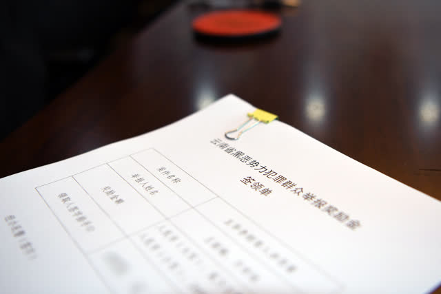 74b7c5af59a7b47a859e872f6b822e7