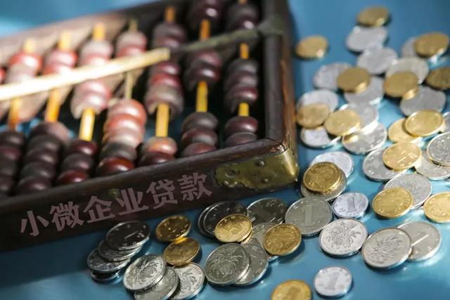 春光正好，看你了！