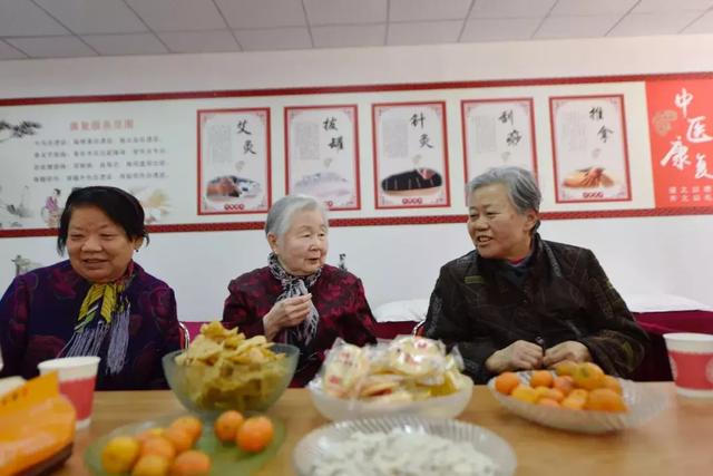 春光正好，看你了！