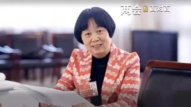 春光正好，看你了！