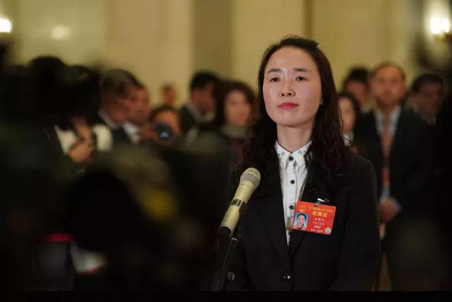 春光正好，看你了！