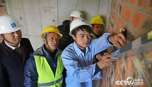 春光正好，看你了！