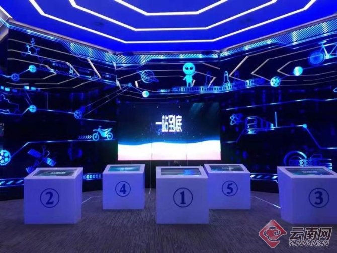 00300471136_afdaf679