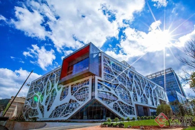 00300471137_396de521