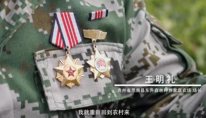 QQ截图20190317194736