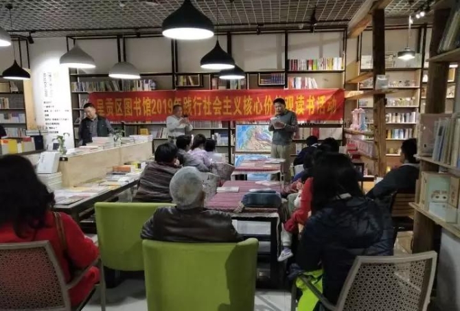 微信图片_20190318105542 微信图片_20190318105542