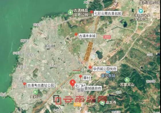 微信图片_20190318132939 微信图片_20190318132939