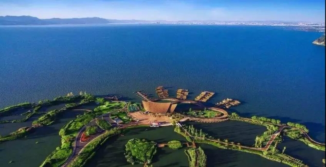 微信图片_20190318132942 微信图片_20190318132942