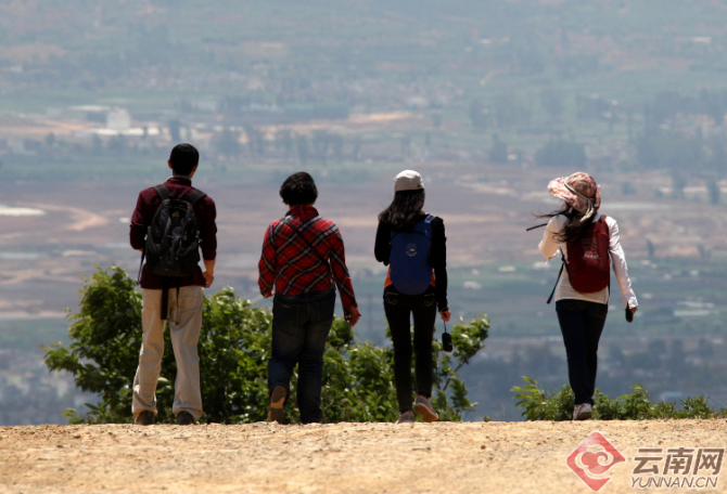 00300474298_eb6095ad