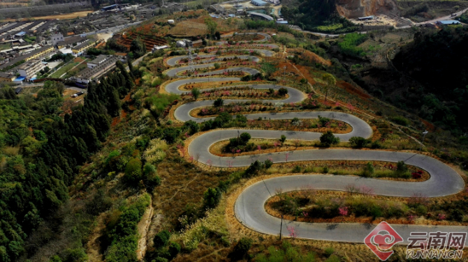 00300474301_72851ec8