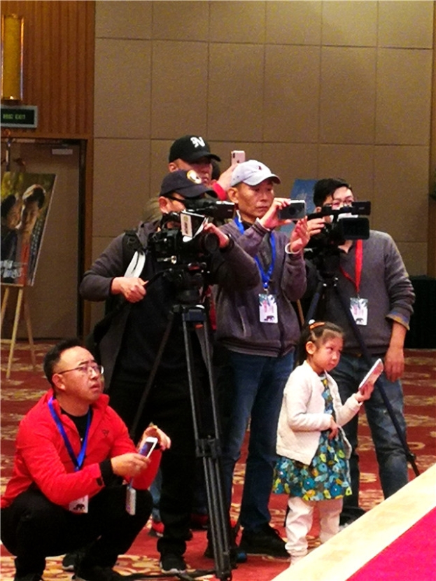 6368852890327139856385313 6368852890327139856385313