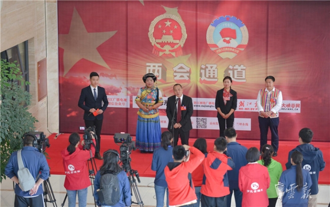 20190318065345627 20190318065345627