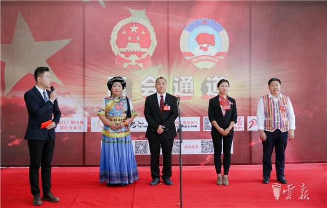 20190318065357390 20190318065357390