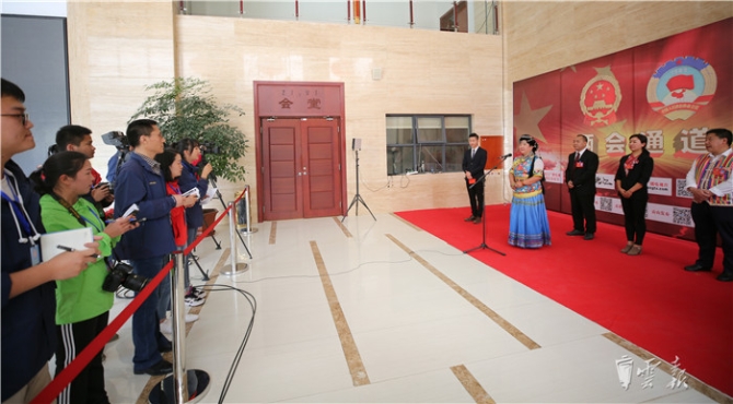 20190318065406738 20190318065406738