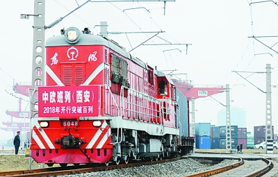 中国奇迹背后的“政治密码” 中国奇迹背后的“政治密码”